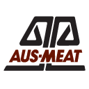ausmeat.com.au-logo